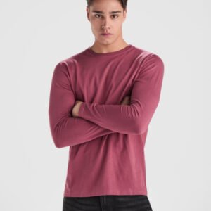 Roly Extreme CA1217