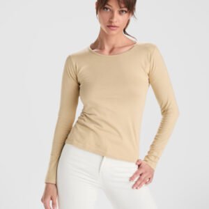 Roly Extreme Woman CA1218