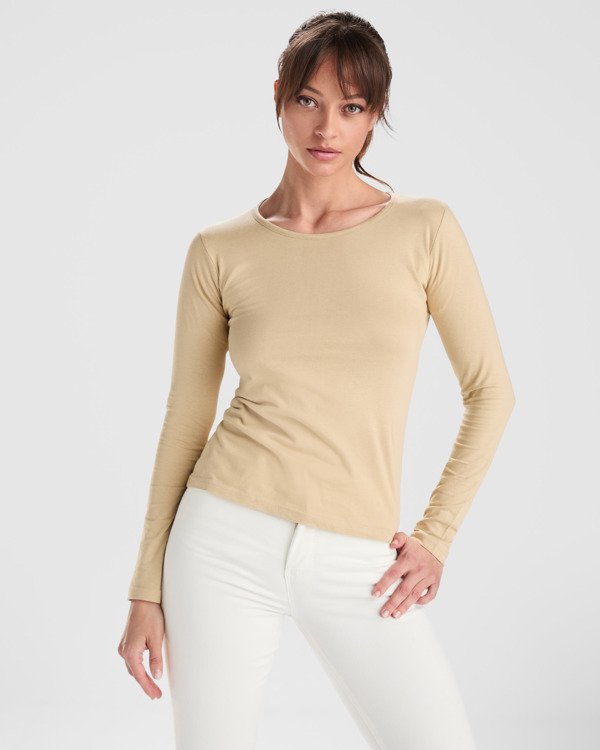 Roly Extreme Woman CA1218