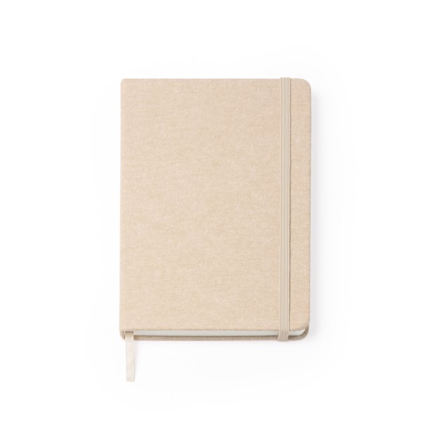 SORAL