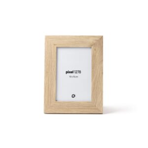 PIXEL