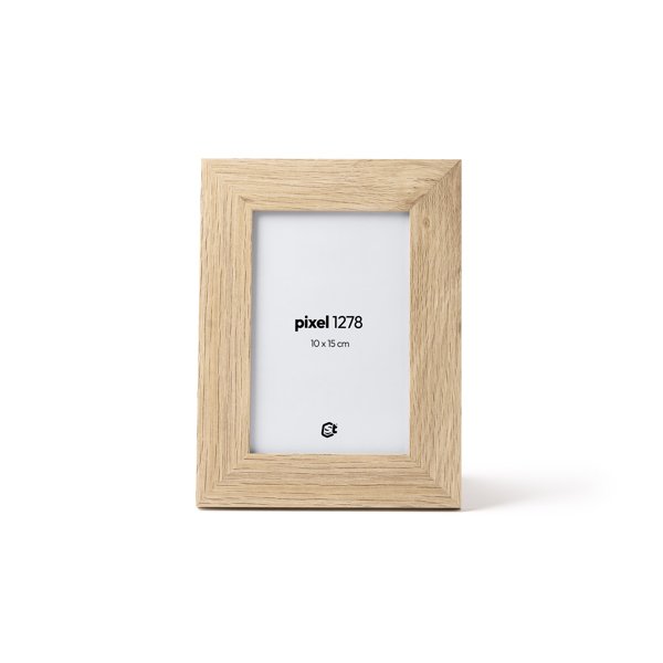 PIXEL