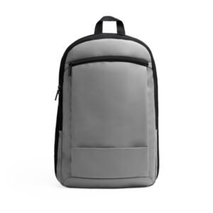 BINDER