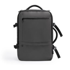 RAYAN