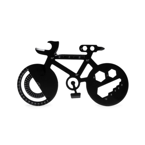 NIBALI