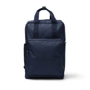 LEVIX