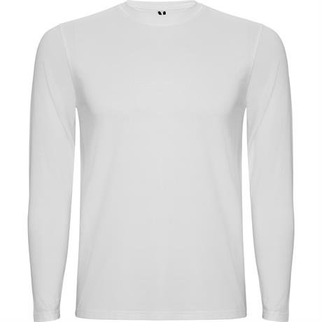 Roly Soul L/S RI2510