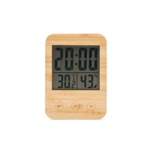 CELSIUS