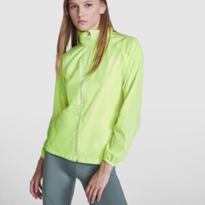Roly Glasgow Woman CV5051