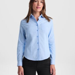 Roly Oxford Woman CM5068