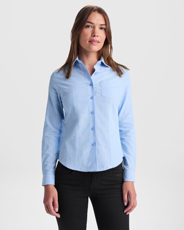 Roly Oxford Woman CM5068