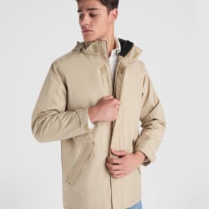 Roly America PK5072