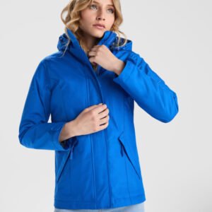 Roly America Woman PK5073