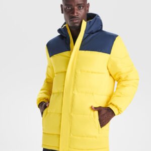 Roly Tallin PK5075