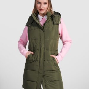 Roly Reine CC5076