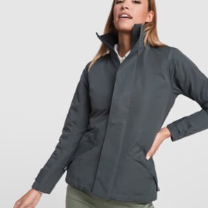 Roly Europa Woman PK5078