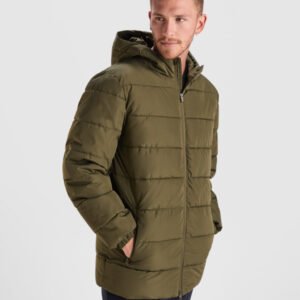 Roly Nepal PK5080