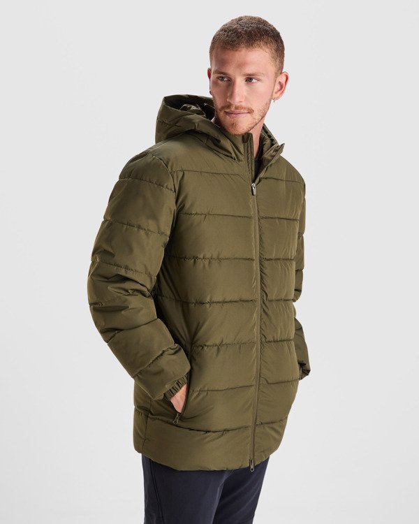 Roly Nepal PK5080