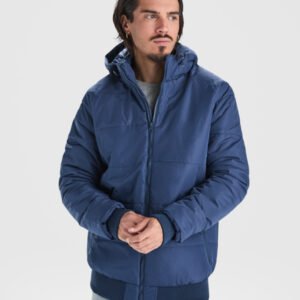 Roly Surgut CQ5085