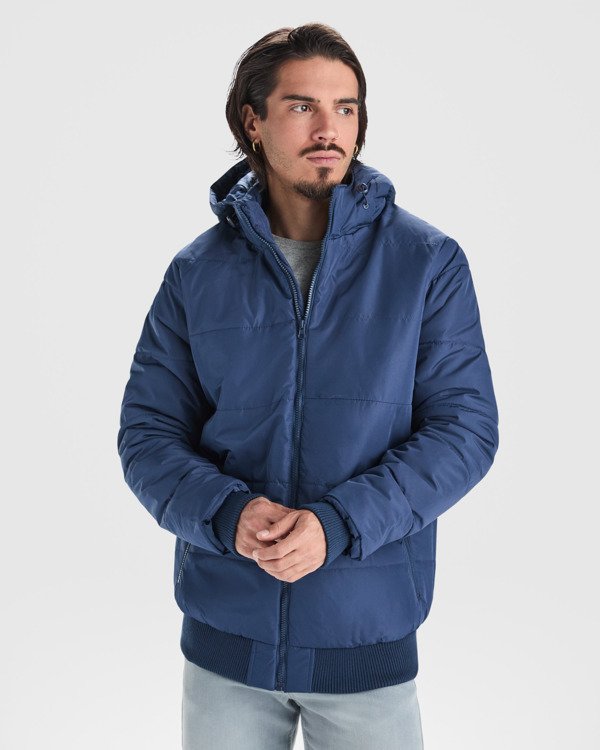 Roly Surgut CQ5085