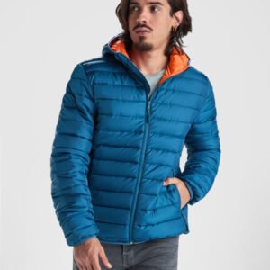 Roly Norway RA5090