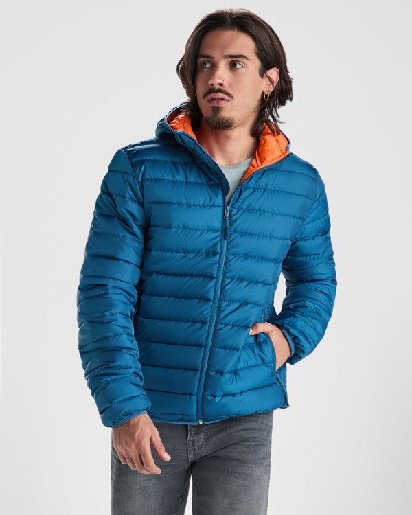 Roly Norway RA5090