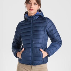Roly Norway Woman RA5091