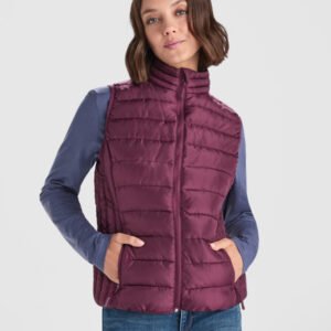 Roly Oslo Woman RA5093