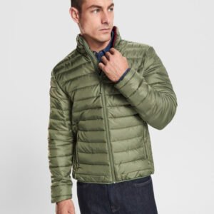 Roly Finland RA5094