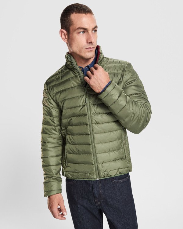 Roly Finland RA5094