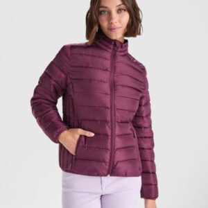 Roly Finland Woman RA5095