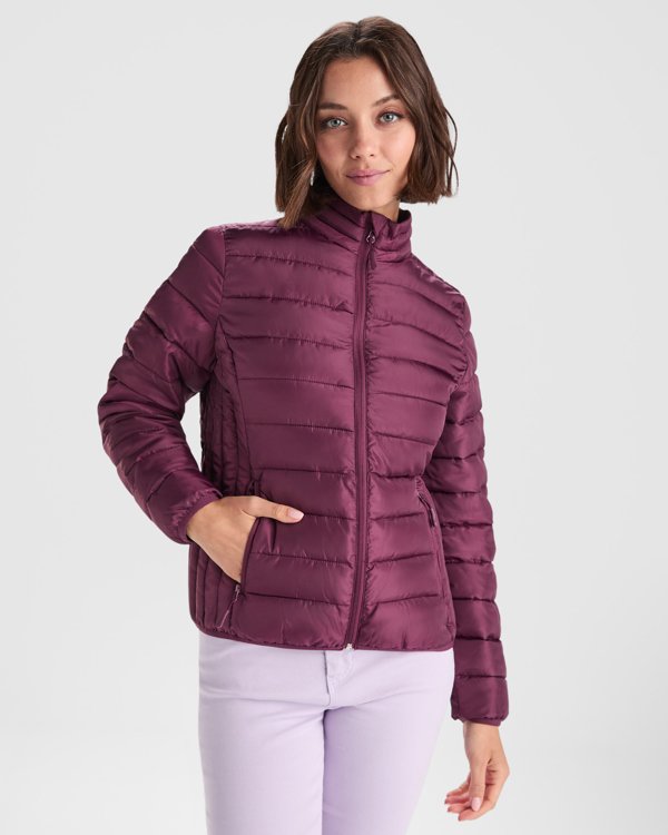 Roly Finland Woman RA5095