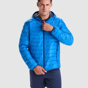 Roly Norway Sport RA5097
