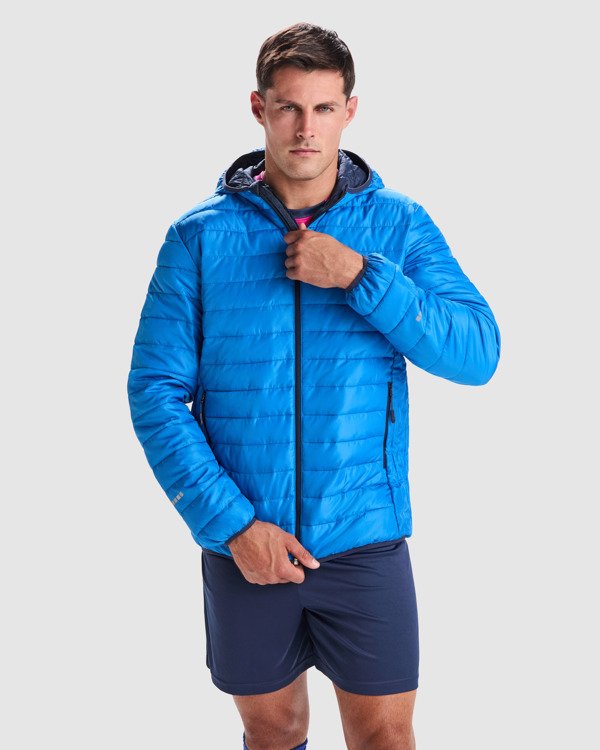 Roly Norway Sport RA5097