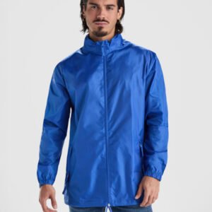 Roly Island CB5200