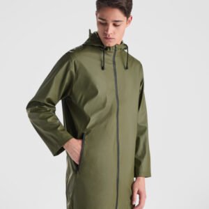 Roly Sitka CB5201