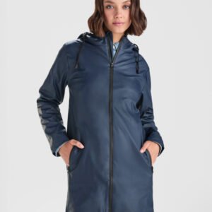 Roly Sitka Woman CB5202