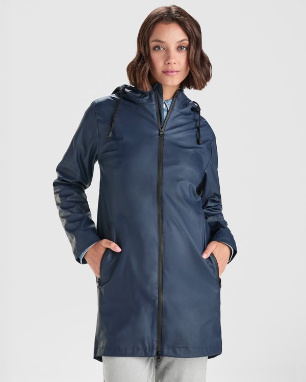 Roly Sitka Woman CB5202