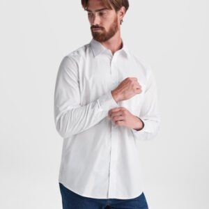 Roly Aifos L/S CM5504