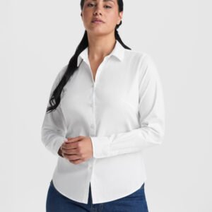 Roly Moscu Woman CM5505