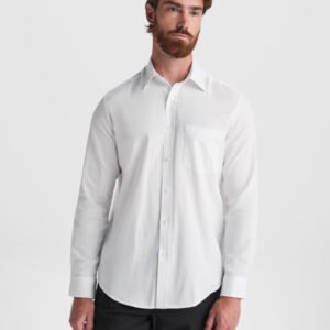 Roly Oxford CM5507