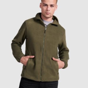 Roly Artic CQ6412