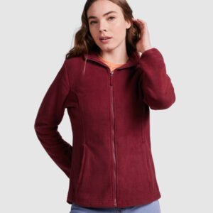 Roly Artic Woman CQ6413
