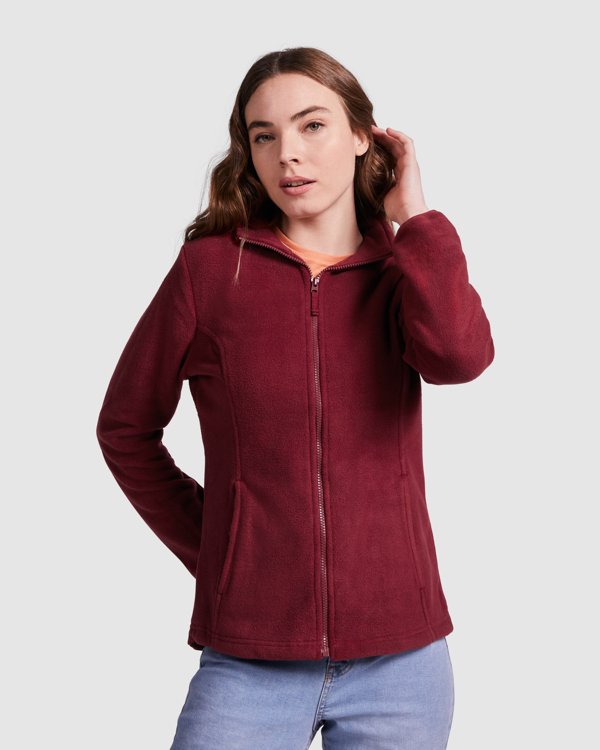Roly Artic Woman CQ6413