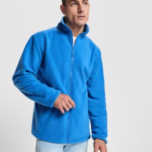 Roly New Artic CQ6414