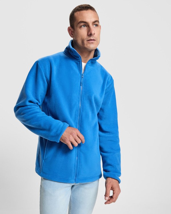Roly New Artic CQ6414