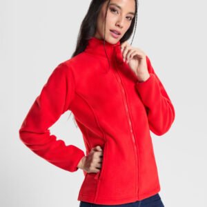 Roly New Artic Woman CQ6415