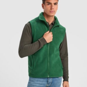 Roly New Bellagio CC6416