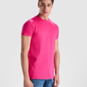 Roly Atomic 150 CA6424