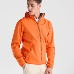 Roly Siberia SS6428